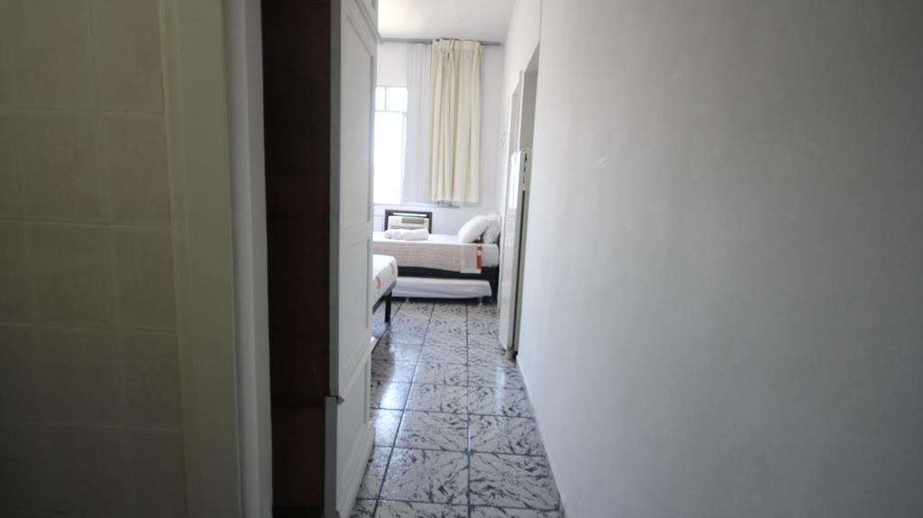Julio 1127 Rio de Janeiro Exterior foto